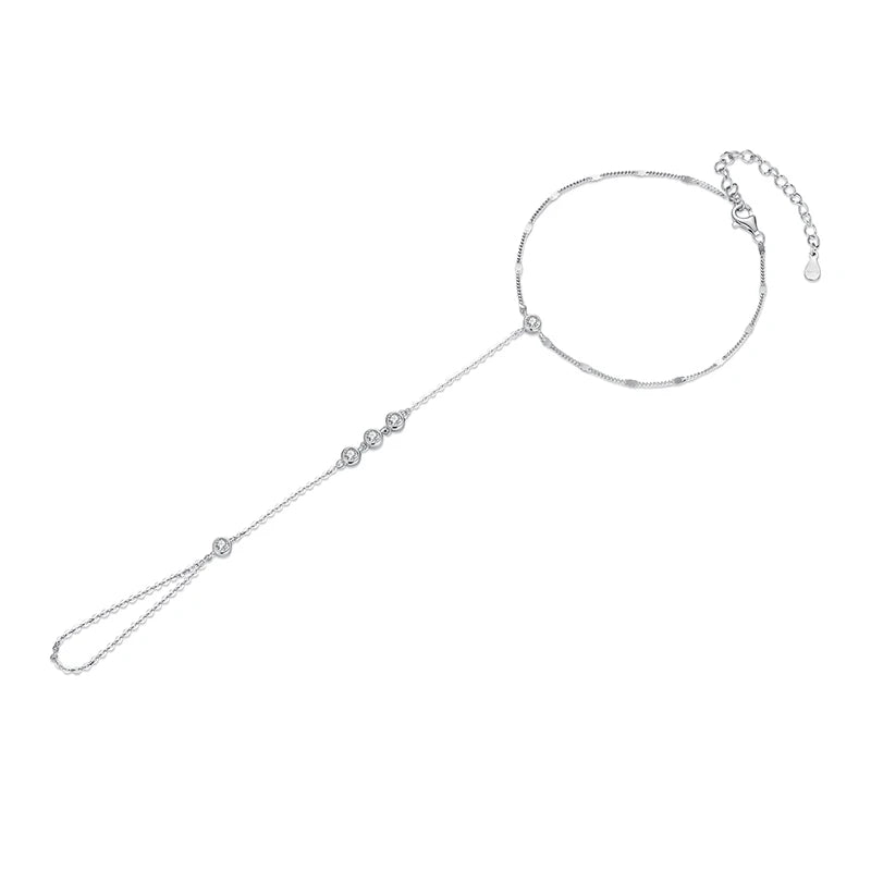 Starlink Hand Chain
