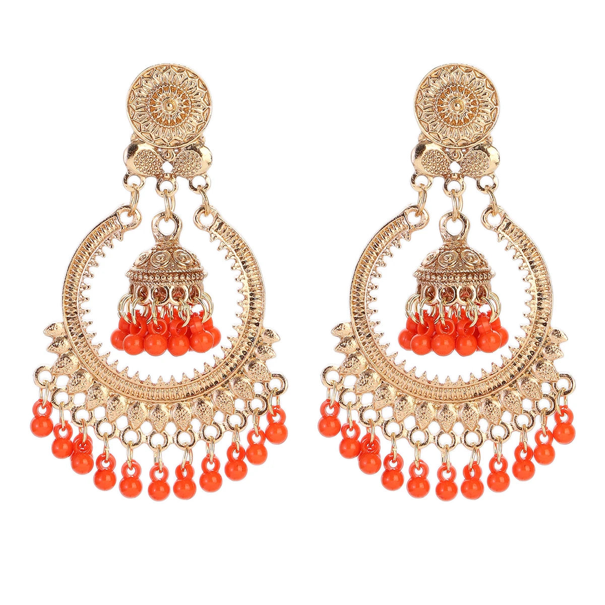Eternal Grace Earrings