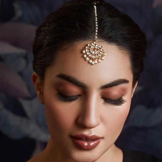 Pearl Empress